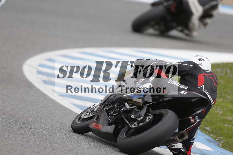 /Archiv-2025/02 28.-31.01.2025 Moto Center Thun Jerez/blau-blue/87